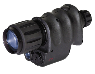 ATN Night Vision Monocular