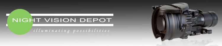 Knight's Armament - Scopelist.com