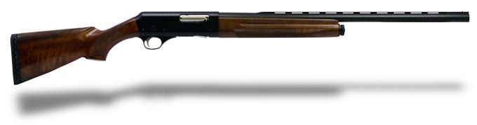 Franchi 48AL Field Short 20GA Shotgun 40207