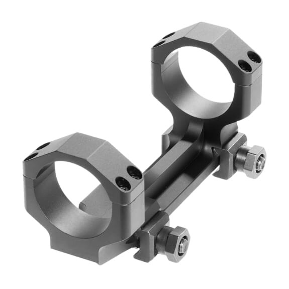Badger Ordnance 30mm Ultra High■リング マウント Badger Ordnance 30mm Ultra High□リング マウント Toys Goods 【公式