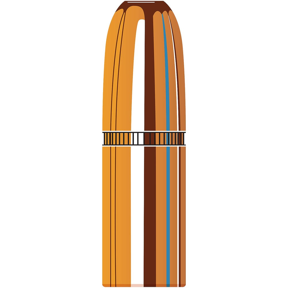 Hornady DGS .400/.410 Cal 400gr Bullets (50/Box) 4103