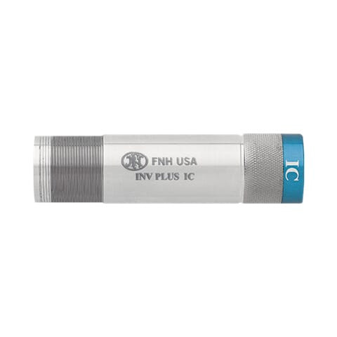 FN SLP Inv Plus Ext Ck.Tube Improved (.010") 3088929722