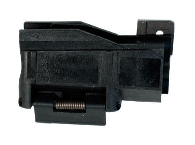 Blaser R93 .308 Win. Magazine