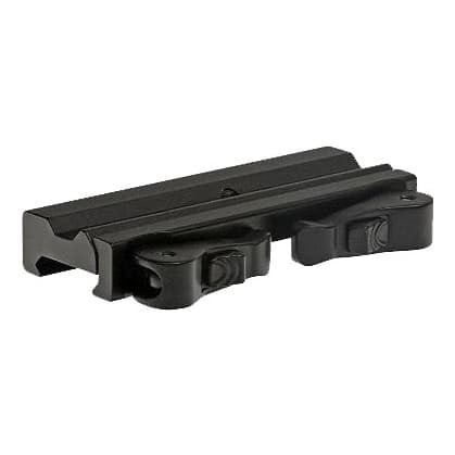 Burris AR-QD Mount for Prism Scopes 410349