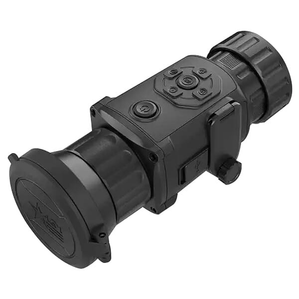 AGM TC50-640 Rattler 12um 640x512 50Hz 50mm Thermal Clip-On 3092756006TC51