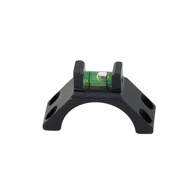 Talley 30mm Anti Cant Indicator 30ACI