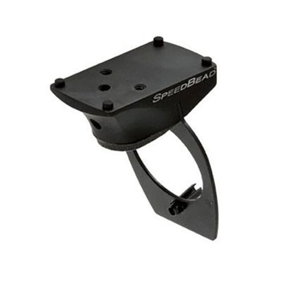 Burris Speed Bead Remington 410680