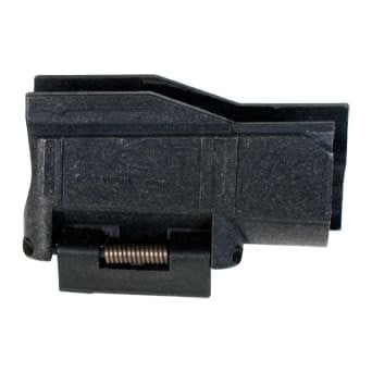 Blaser R93 magazine 416 Rem and Weatherby