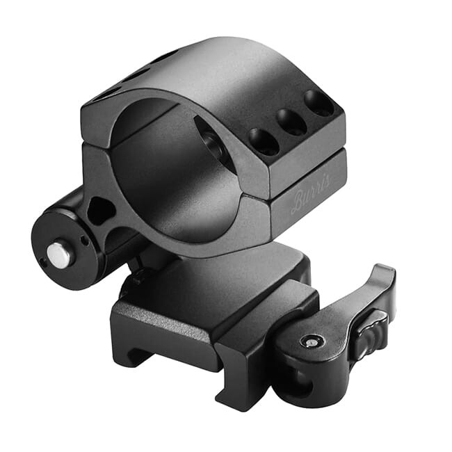 Burris AR-QD 30mm Xhigh 1" Pivot Ring 420168