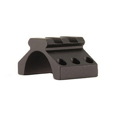 Burris 1" Picatinny Ring Top 420189