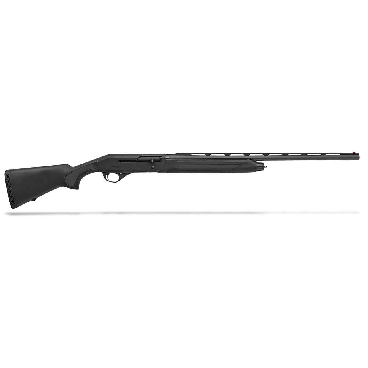 Stoeger M3020 Compact 20GA 3" 26" Black 4+1 Semi-Auto Shotgun 31853