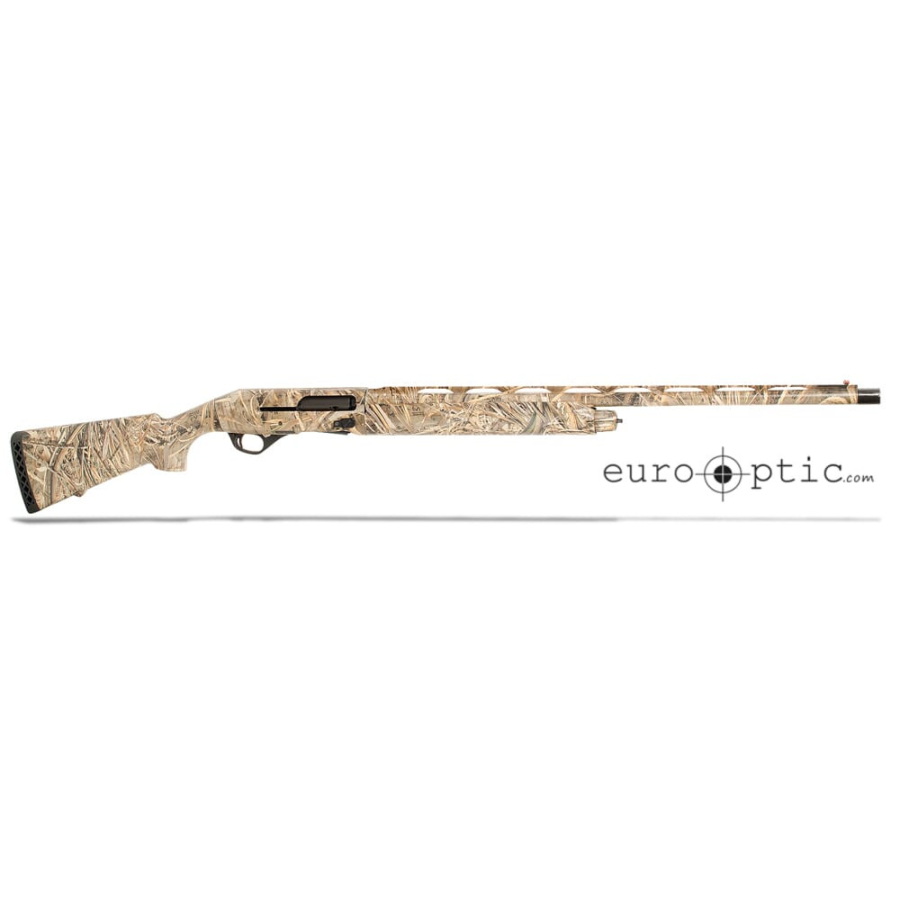 Stoeger M3500 Waterfowl Edition 12ga 3-1/2" 28" Realtree Max-5 4+1 Semi-Auto Shotgun 31884