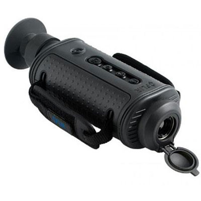 FLIR 431-0003-11-00 HS-324 COMMAND