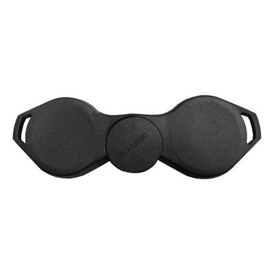 Swarovski Rainguard for EL Range 44110