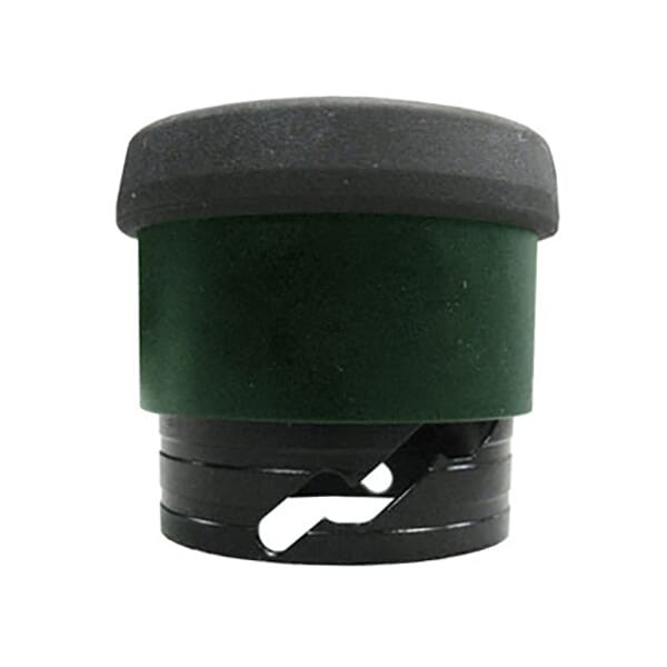 Swarovski EL 32 Green Eyecup 44120