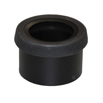 Swarovski EL Range 8x42 Eyecup 44125