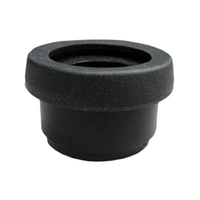 Swarovski EL Range 10x42 Eyecup 44126