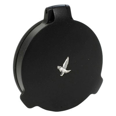Swarovski Z6/X5 Flip-Open Ocular Lens Cover 44146