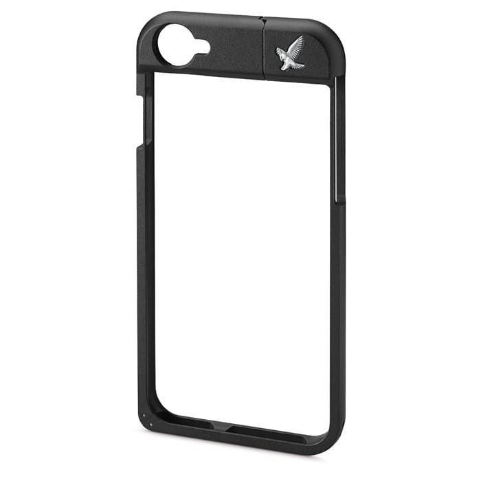 Swarovski iPhone 6 Adapter Frame 44260