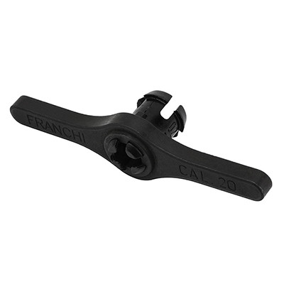 Franchi 20ga Choke Tube Wrench 45536