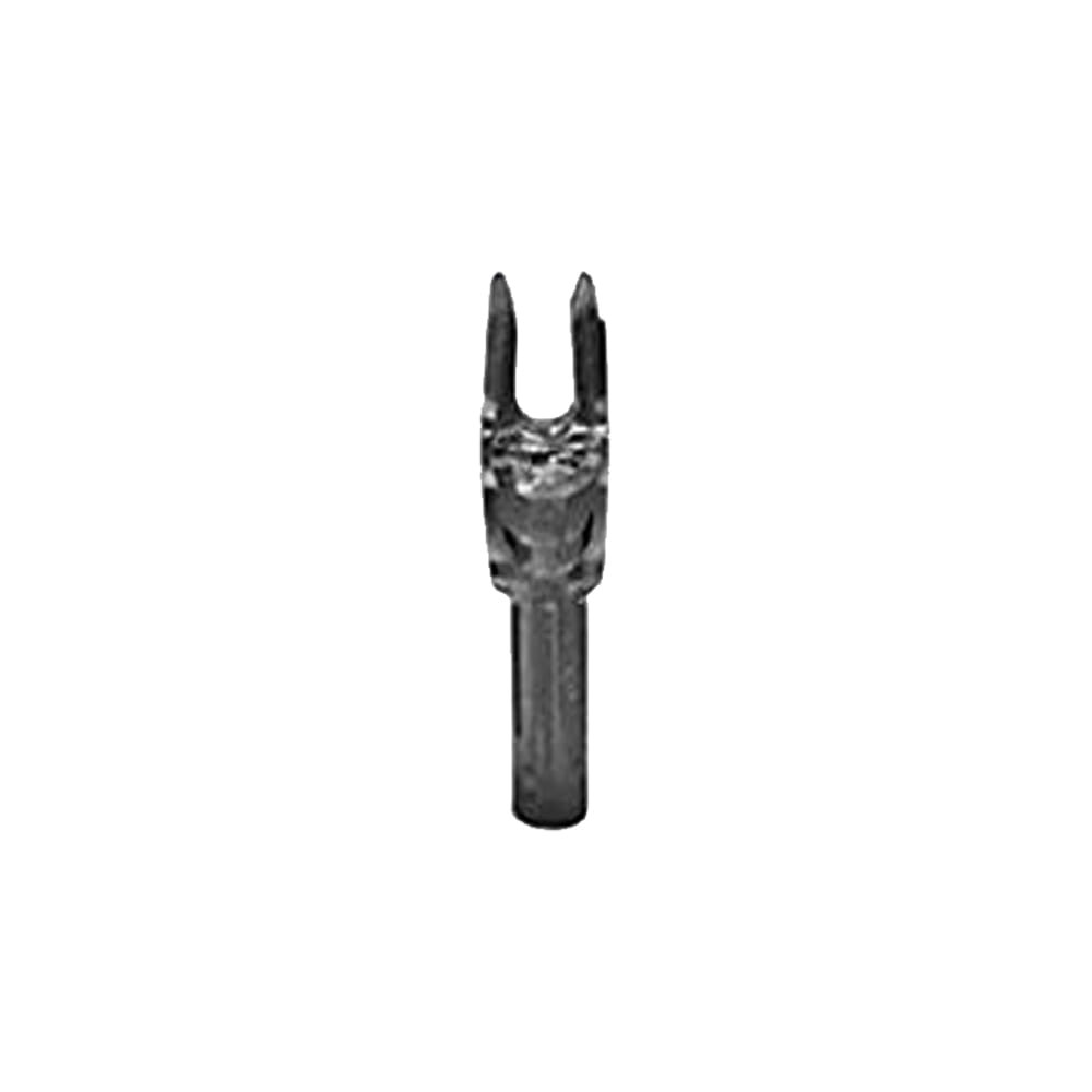 Black Eagle M Nock Smoke 46