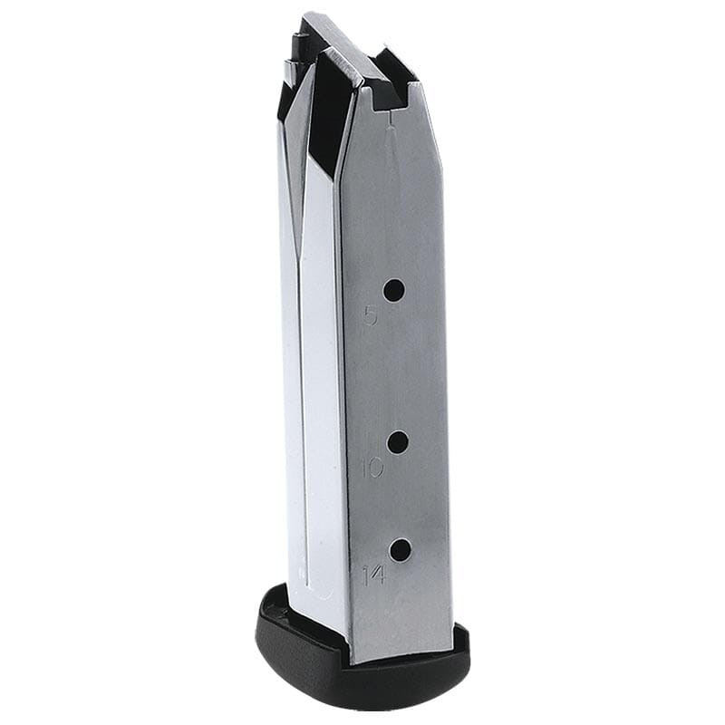 FN America FNP-45 15rd FDE Magazine 47456-1