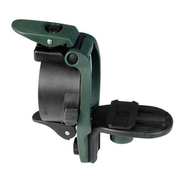 Swarovski DCB II Digiscoping Swing Adapter 49211