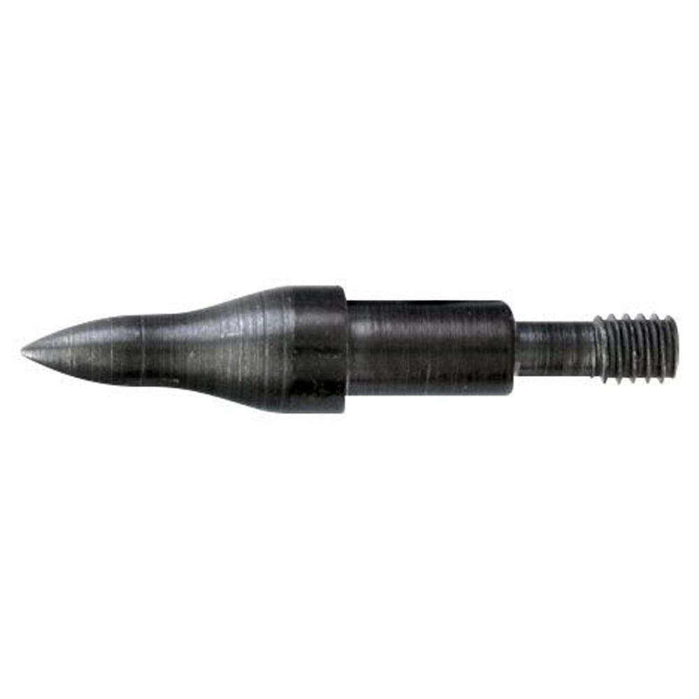 Easton 5/16 100gr Multi Points 12pk 496703