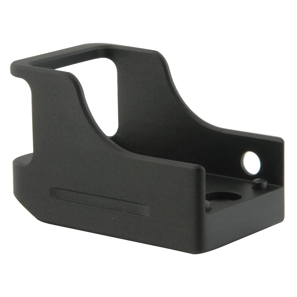 USED Spuhr Interface for Docter/Burris Fastfire A-0011B - Light Mount Marks USED8404