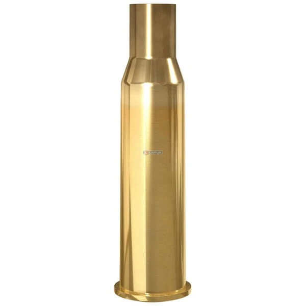 Lapua 7.62x54R Unprimed Rifle Brass LU4PH7215