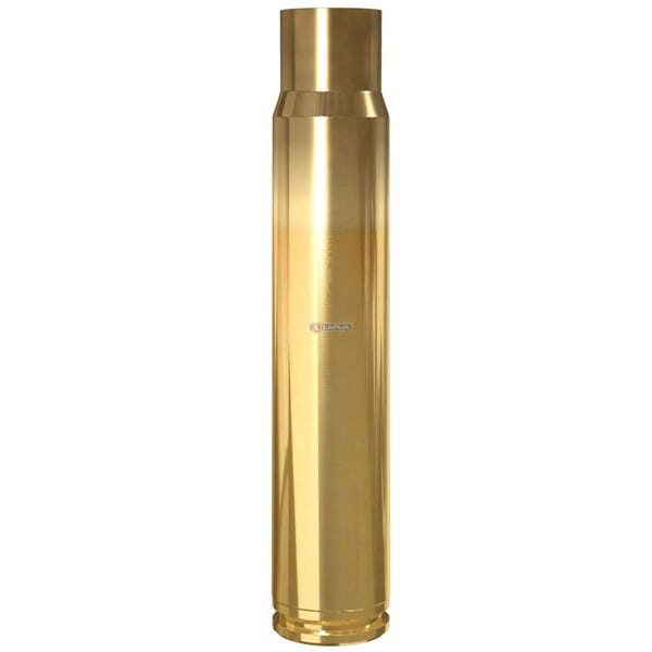 【9/25迄限定出品】 処分Laputaラピュータ Sg・ALCDまとめ売り Lapua 7.62x39 Brass Box of 100 4PH 7074 for Sale! - Scopelist