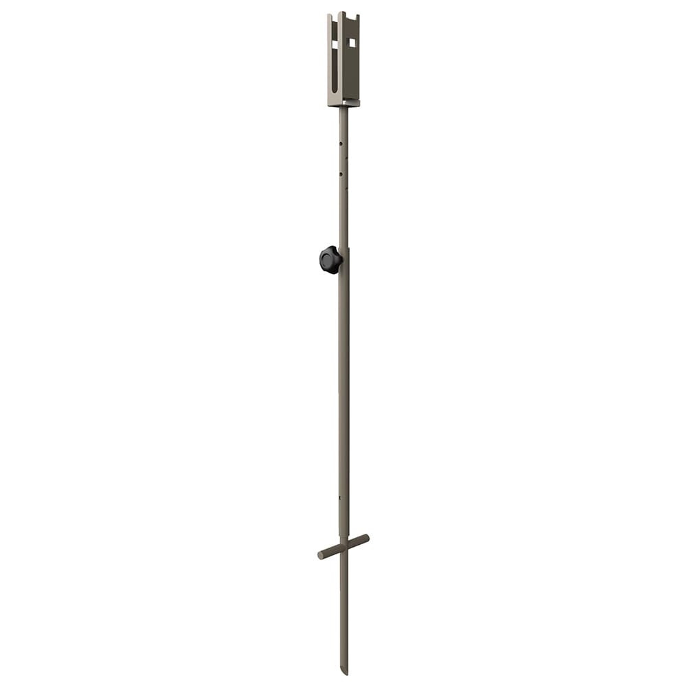 Cuddeback Genius Post Mount 3556