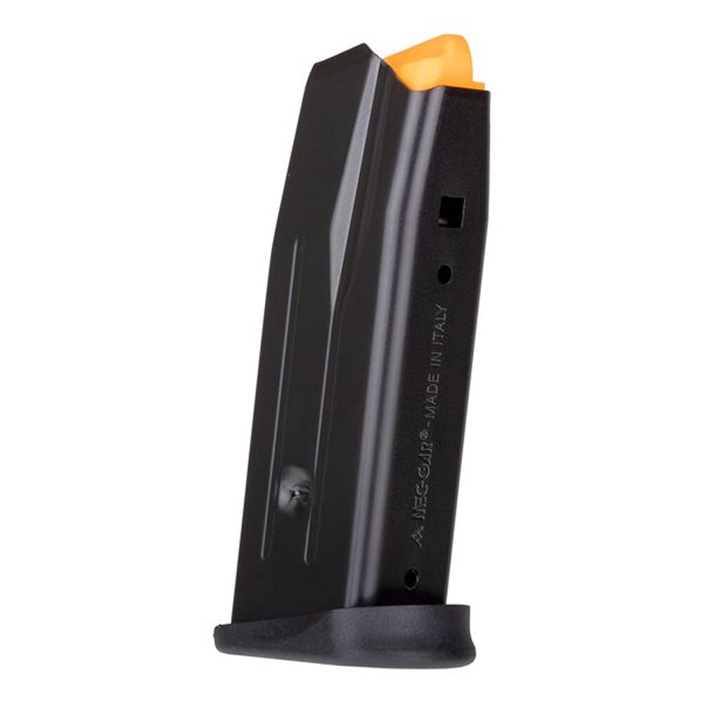 Taurus .40 S&W 10rd Magazine for THC 358-0012-02
