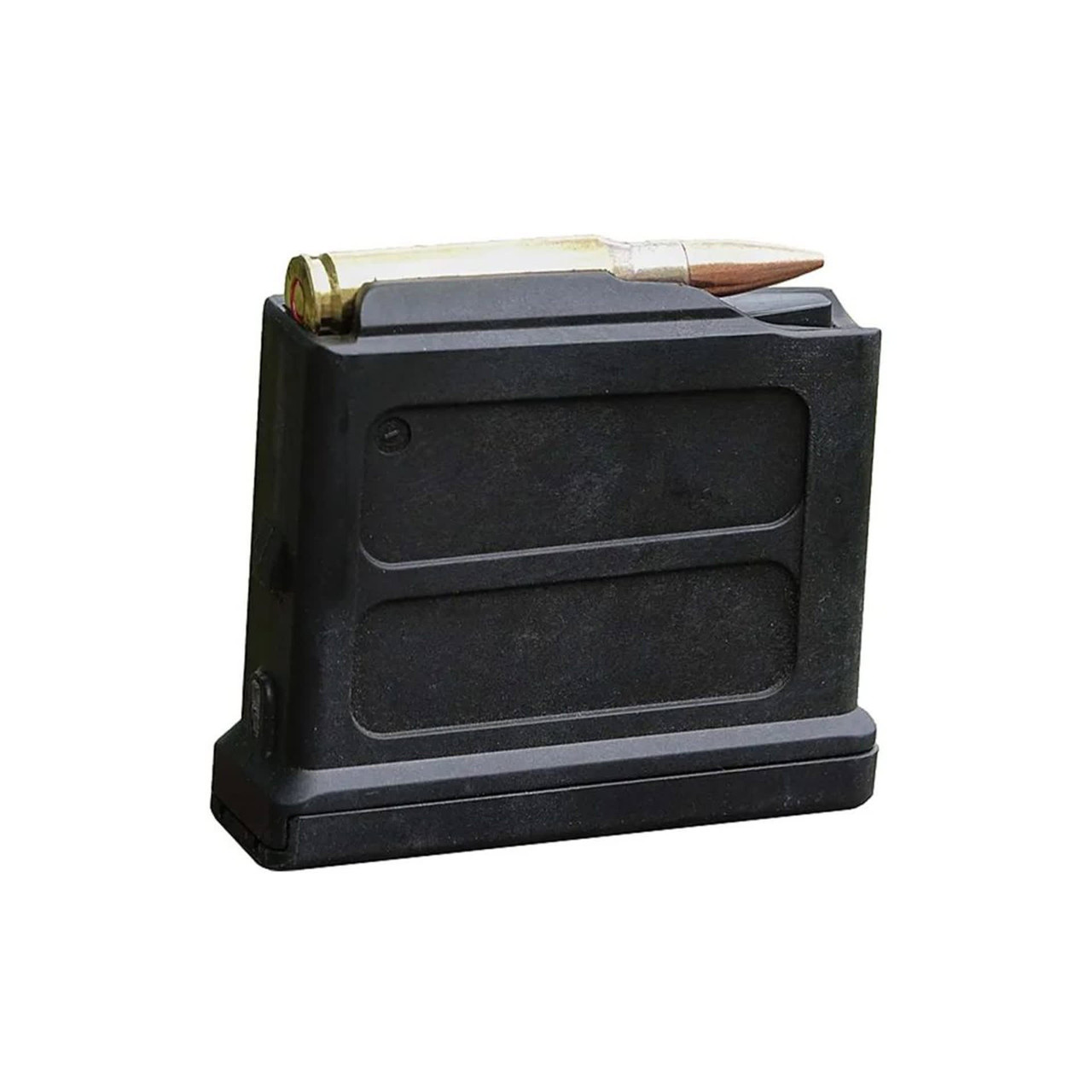 Taurus Accessory Magazine Expedition AICS Multi Cal 5 Rds Accessory 358-0037-00