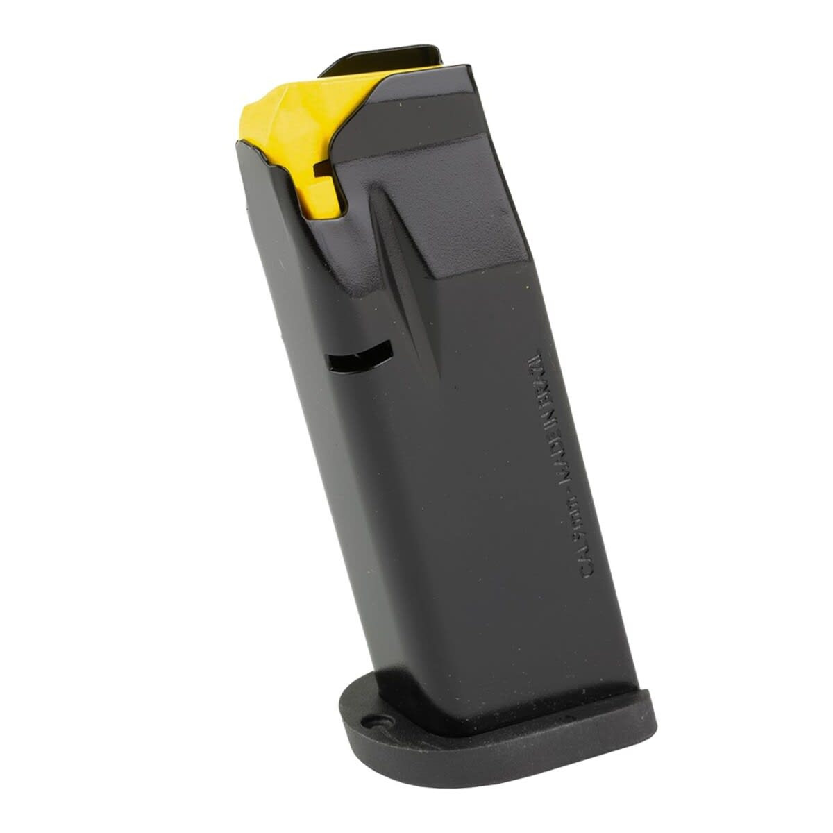 Taurus Accessory Magazine GX2 13 Rds Accessory 358-0038-00