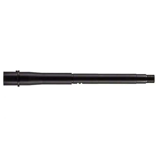 Daniel Defense .300 BLK 10.3" 1:8" CMV CHF Pistol-Length S2W Barrel Assembly 36-116-06191-018