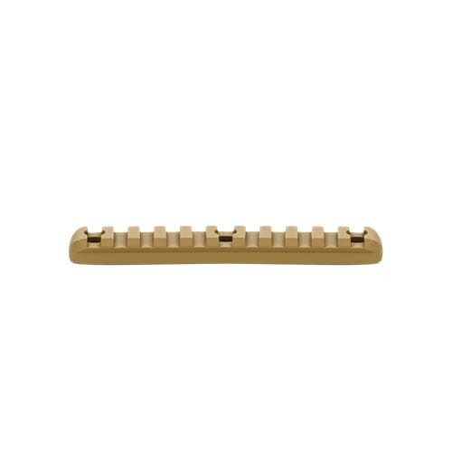 FN Ballista Accessory Rail 4" 3703033004