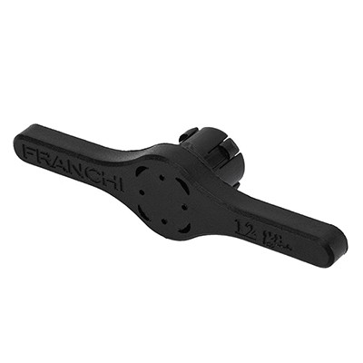Franchi 12ga Choke Tube Wrench 50204