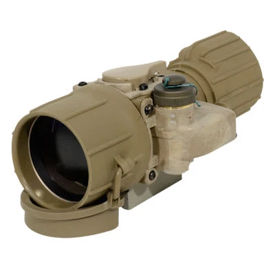 EOTech PVS24/M2124 Taupe 39108100-011