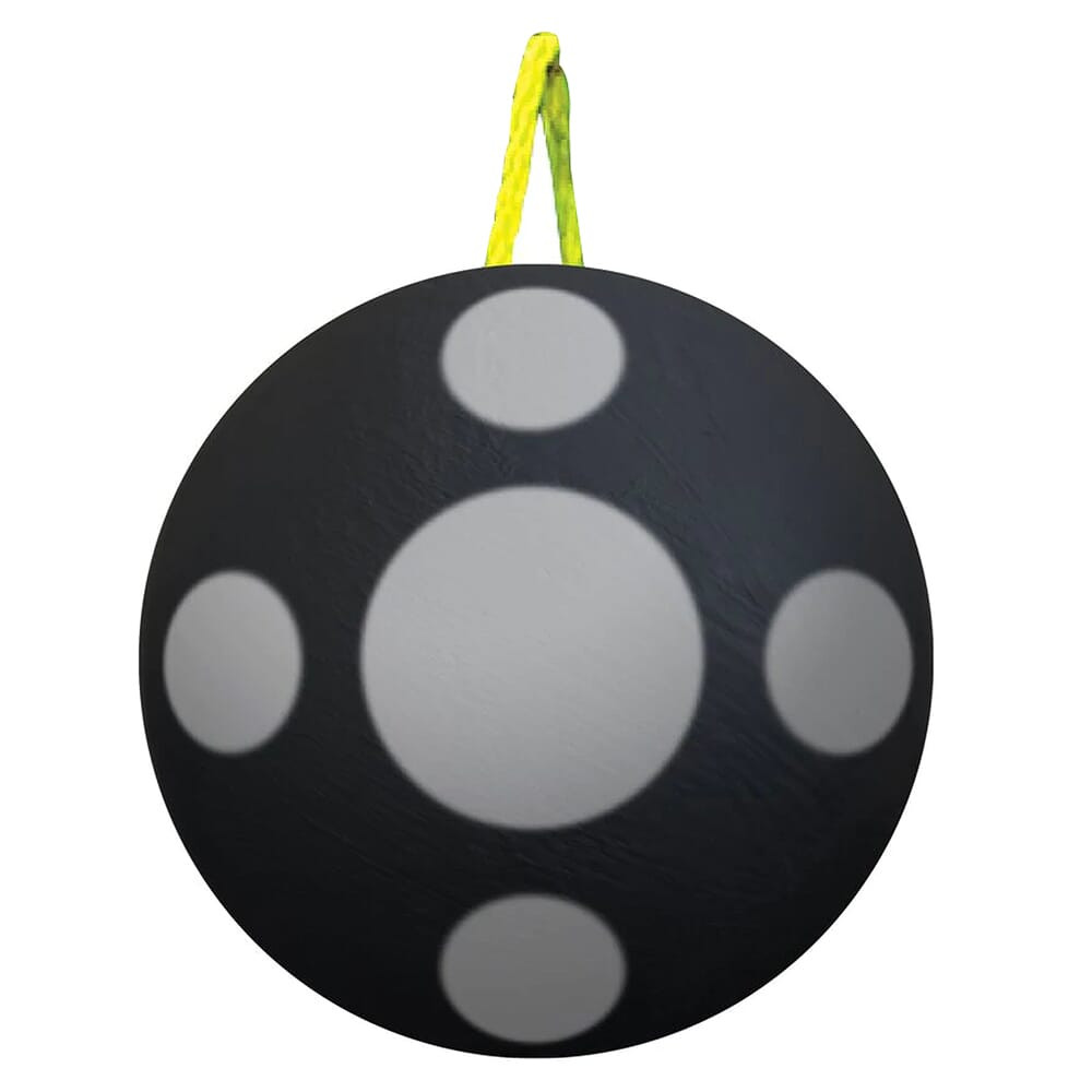 BIGshot Ball 3D Archery Target 3D620