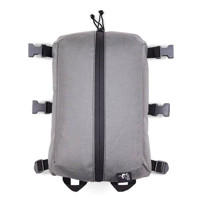 Stone Glacier Foliage OSFM Access Bag 40003-FG-OSFM