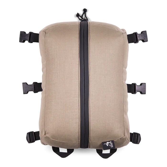 Stone Glacier Tan OSFM Access Bag 40003-TN-OSFM