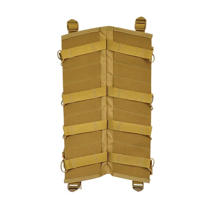 Stone Glacier R3 240 OSFM Coyote Panel 40009-CY-OSFM