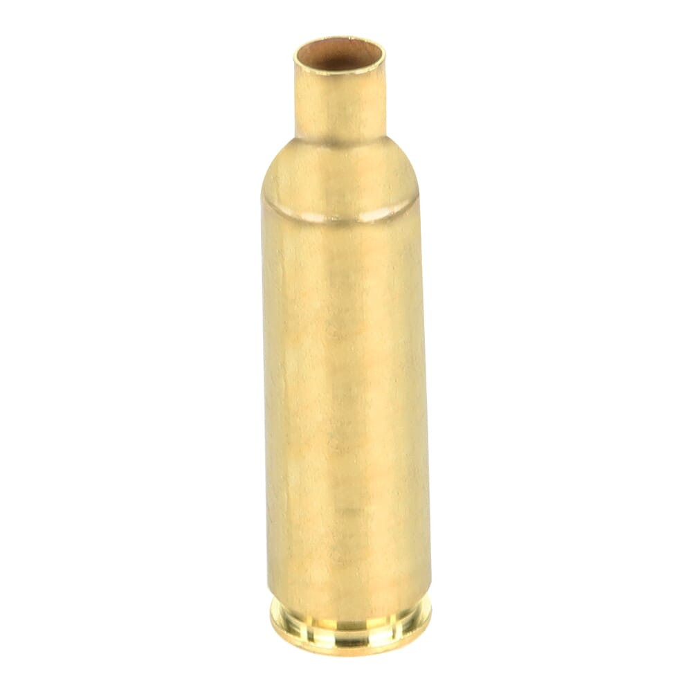 Peterson 6.5 PRC Brass Casings Bulk Box of 250rds 40062I