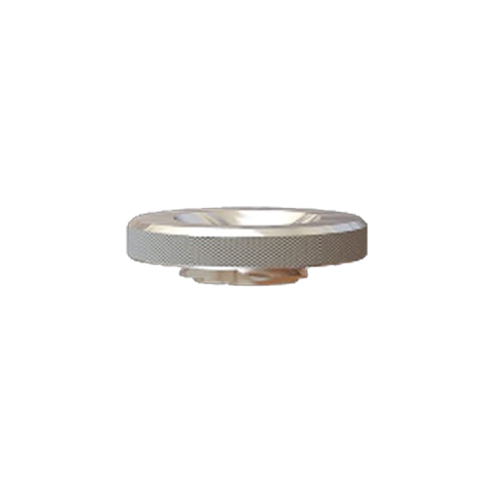 Hamskea 1oz End-Cap Weight w/Linx-Lock Technology 401301