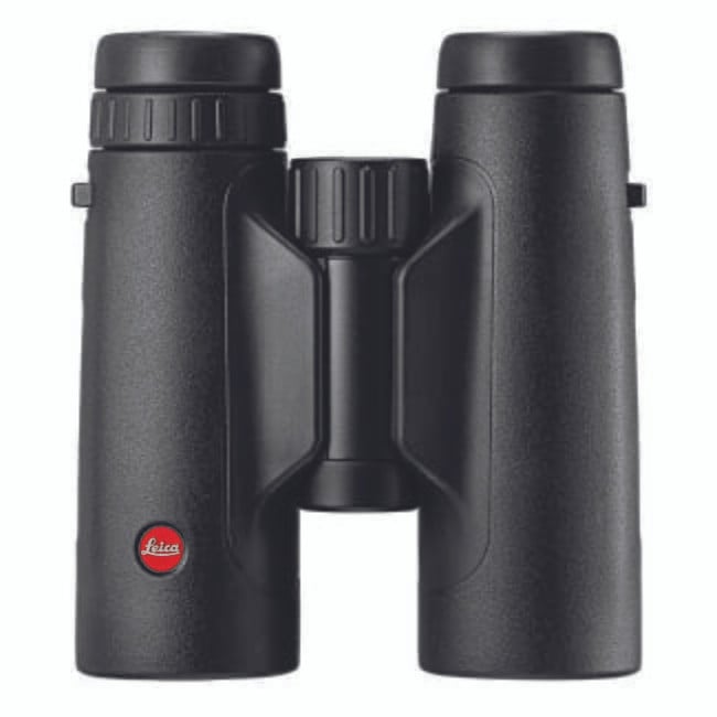 Leica Trinovid HD 8x42mm Binoculars. 40318