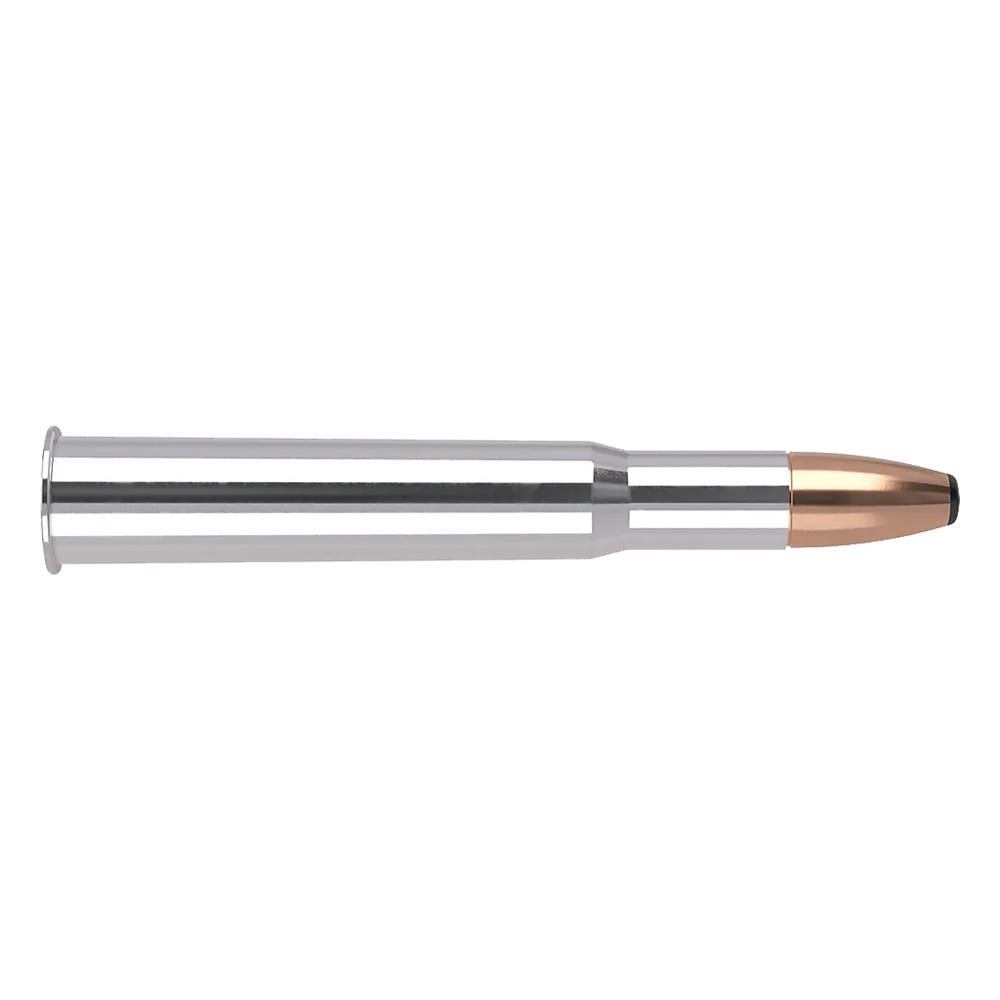 Nosler Safari Safari Ammo-500/416 NE 400g PT SP (10ct) Ammunition 40642