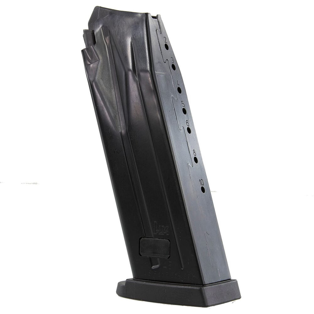 HK MK23 45 ACP 10rd Mag 215670S