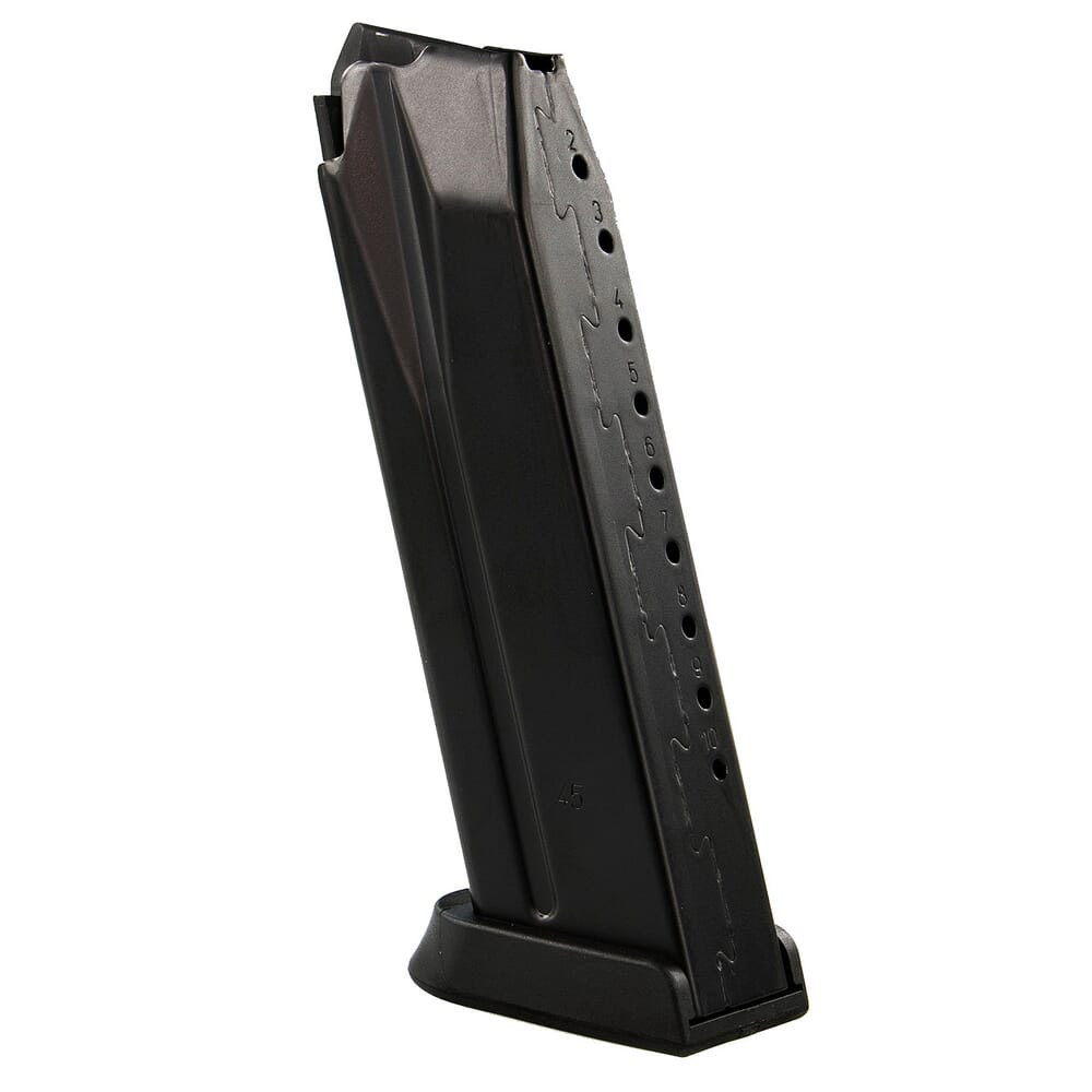 HK USP-Comp/HK45C 45 ACP 10rd Mag 50248620