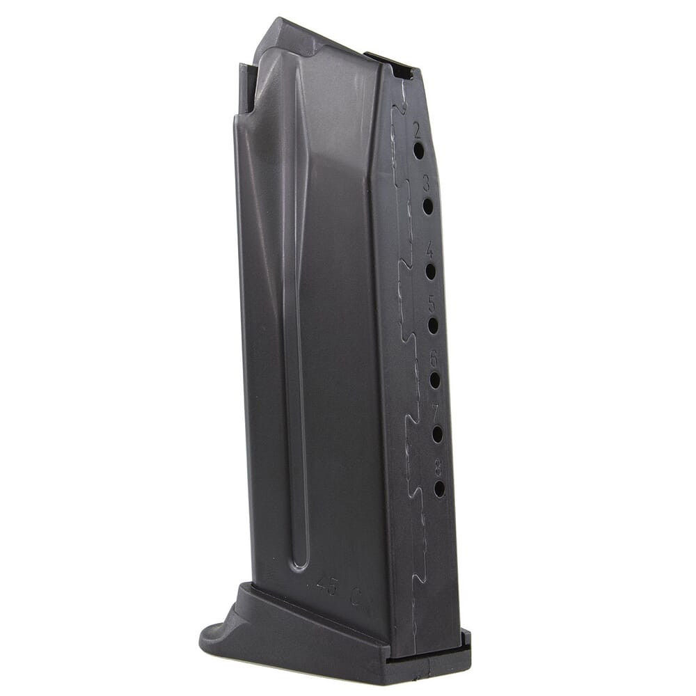 HK USP-Comp/HK45C 45 ACP 8rd Mag 50248621